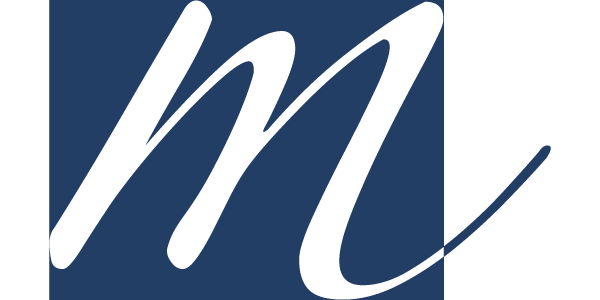 Migura Logo